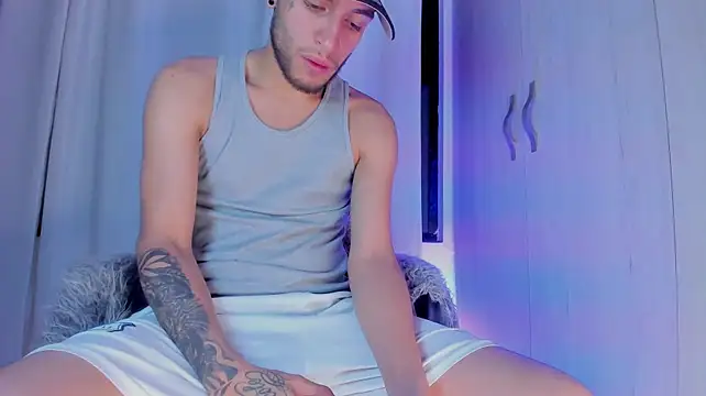 Angel_Boos Live XXX-chat
