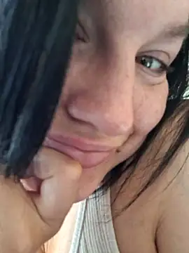 AllexaLi's Live XXX Chat
