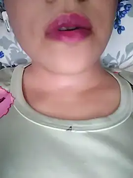 Anki-doll Live XXX Chat