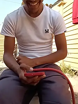 1wesGn Webbikameraesitys