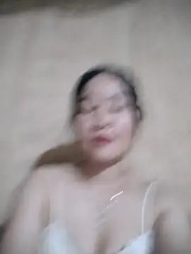 Dunk-namic – Live XXX-chat