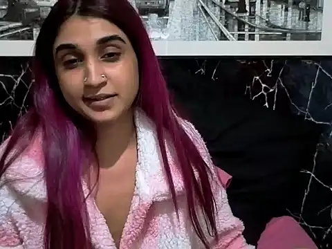 Amber_Rose06 Live XXX Chat