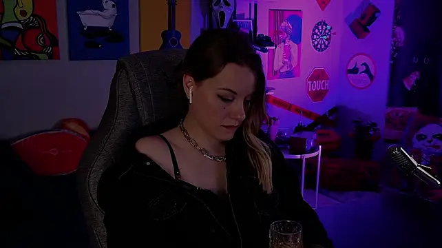 VireliaMoonfall Live XXX Chat