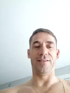 Živý XXX chat FreeRider111