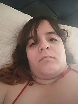 Chatroom XXX en direct de Bombon_ok