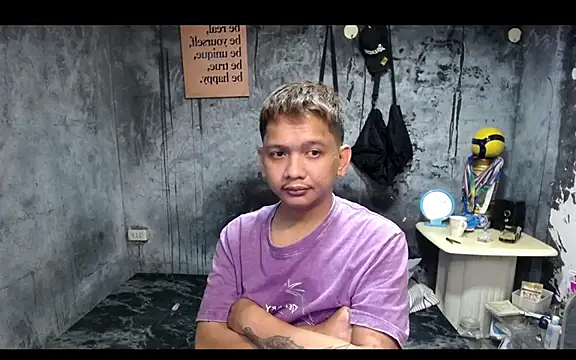 Chat XXX Live asianboi1111