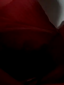 צ'אט XXX בשידור חי של malluflash