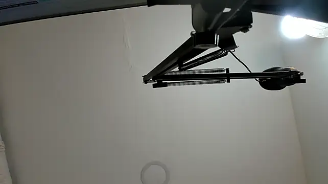 sarita_loven 라이브 XXX 채팅
