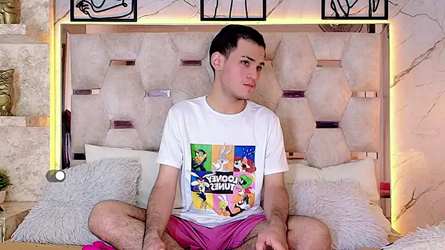 Elon_Musk77 Live XXX-chat
