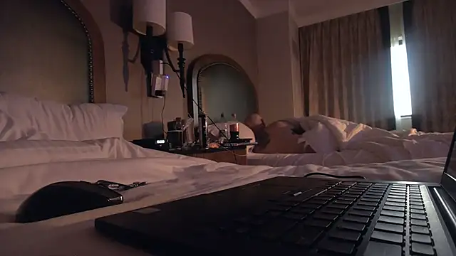 Chat XXX Live J-Dubb