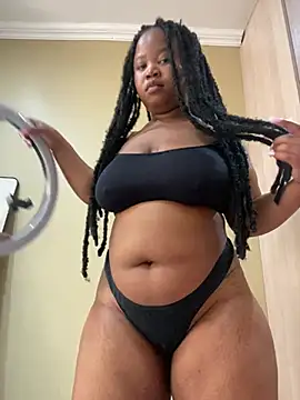 Princess-Mel21's Live XXX Chat
