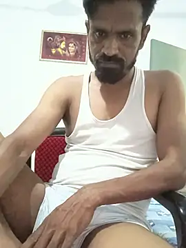 Živý XXX chat Mr_xxx007@xh