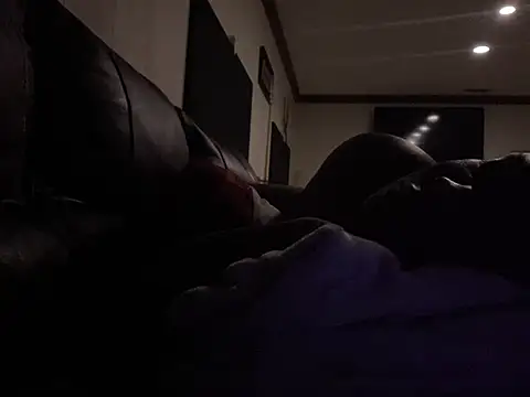 Kittycupcakeen Webbikameraesitys