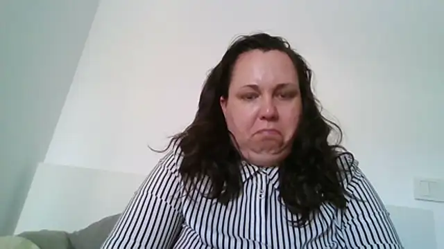 Chatroom XXX en direct de WendyRhoades
