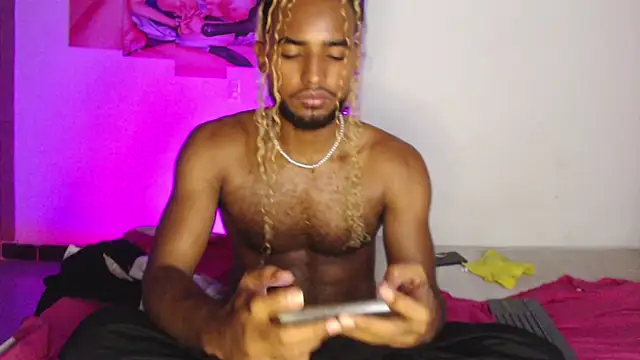 salvatore_amator 现场XXX聊天