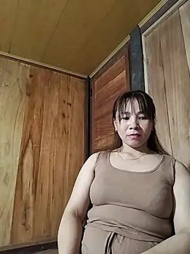 Chatroom XXX en direct de Biva11