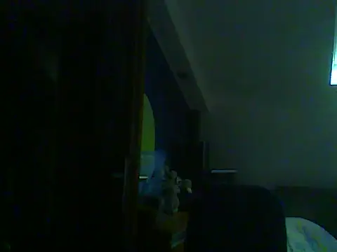 Živý XXX chat Dejanaceking