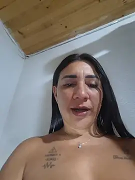 hot_veteran01 Chat XXX in diretta
