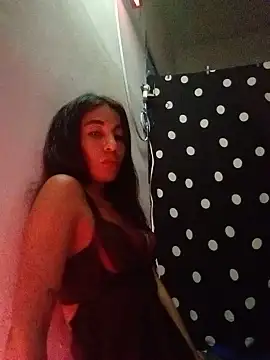 RandalHotn Live XXX chat