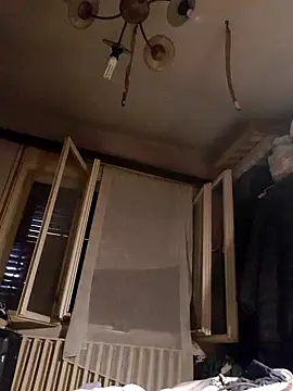 Havannabroklen2 Live XXX-chat