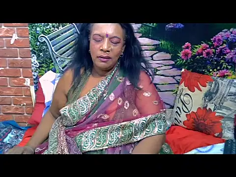 Chat +18 de IndianAce1 ao vivo