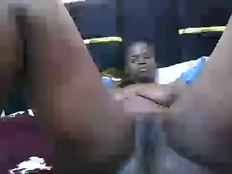 Czat XXX na żywo – princess_terry