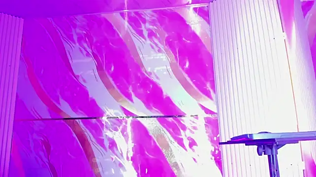 Chat XXX ao vivo de Princess_Hottys