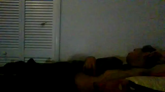 XjjripppX Webcam Show