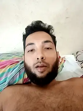 Rafi_boy 라이브 XXX 채팅