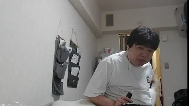 raterate555 Live XXX-Chat