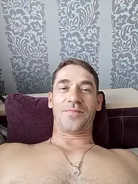 FreeRider111 라이브 XXX 채팅