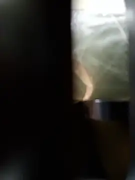 Ssk10N 라이브 XXX 채팅