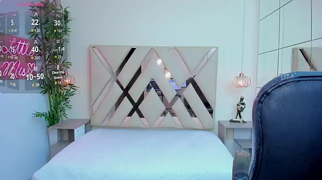 Онлайн чат XXX Anyelo_Twink