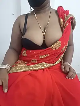 Pooja_Roy_7's Live Chat Room