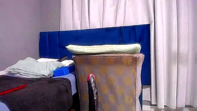 دردشة Lelety79 الجنسية المباشرة