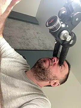 Chat XXX Live DorianJeday
