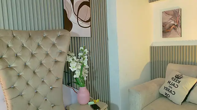 Chat XXX Live AndyJustgame_