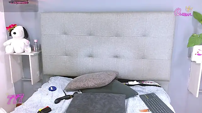 Czat XXX na żywo – Alexandra_Castle