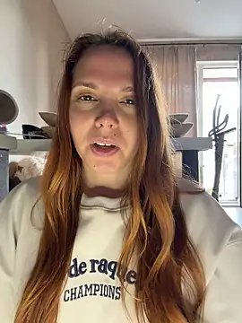oh_rachel: απευθείας συνομιλία ΧΧΧ