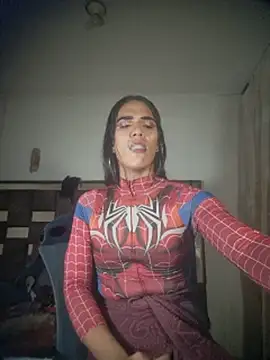 Chat XXX Live michaeldissts