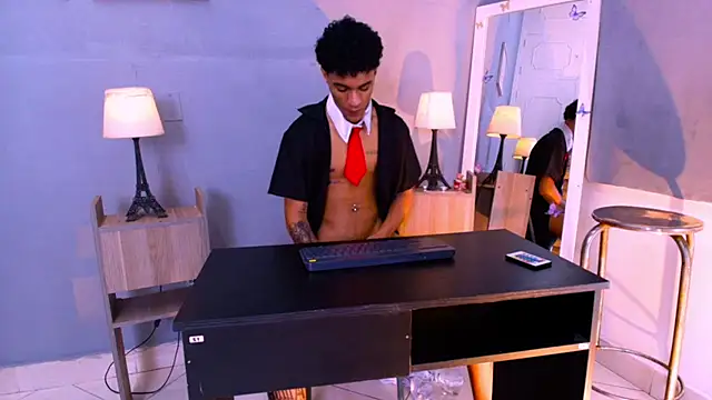 _Thiago12 – Naživo XXX chat