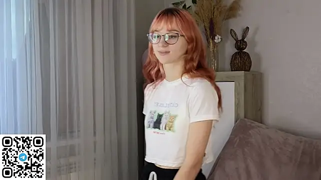 InternetGirlfriend Live XXX-Chat