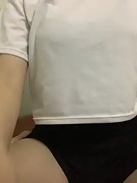 XIUXIU8888's Live XXX Chat