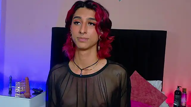 Chat XXX Live Angel_Dusth