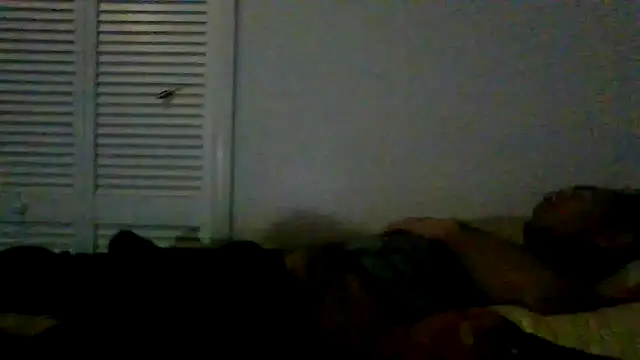 XjjripppX Show Webcam