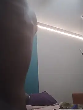 ReallyReallyReal XXX чат на живо