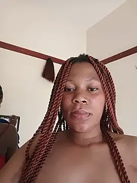 Broan_me's Live XXX Chat