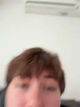 IceMur Chat XXX live