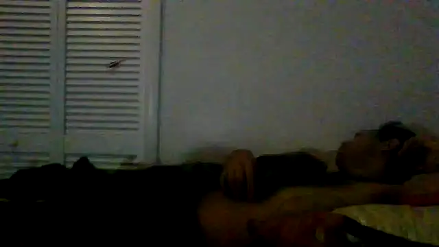 XjjripppX Webcam Show