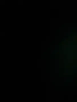 Živý XXX chat Stressreliever82
